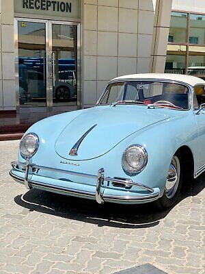 Porsche-356-Cabriolet-1958-Blue-Red-32-2