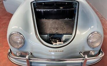 Porsche-356-Cabriolet-1958-Blue-Red-32-20