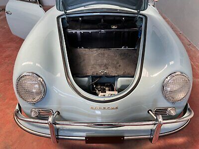 Porsche-356-Cabriolet-1958-Blue-Red-32-20