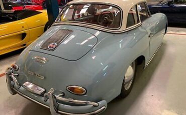 Porsche-356-Cabriolet-1958-Blue-Red-32-3