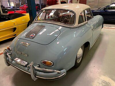 Porsche-356-Cabriolet-1958-Blue-Red-32-3