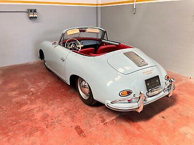 Porsche-356-Cabriolet-1958-Blue-Red-32-4