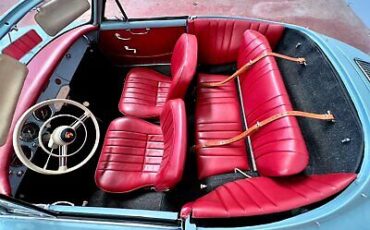 Porsche-356-Cabriolet-1958-Blue-Red-32-6