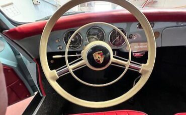 Porsche-356-Cabriolet-1958-Blue-Red-32-7