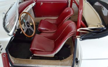 Porsche-356-Cabriolet-1958-Ivory-Red-9254-1