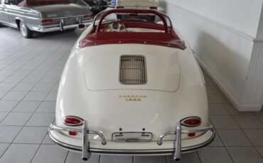 Porsche-356-Cabriolet-1958-Ivory-Red-9254-10