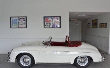 Porsche-356-Cabriolet-1958-Ivory-Red-9254-13