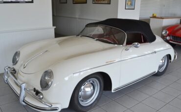 Porsche-356-Cabriolet-1958-Ivory-Red-9254-16