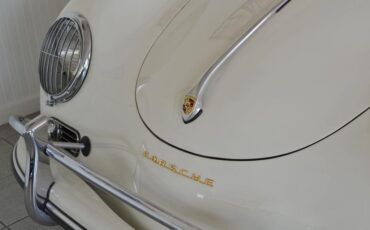 Porsche-356-Cabriolet-1958-Ivory-Red-9254-20