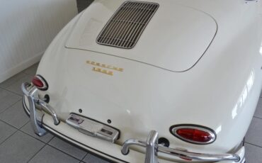 Porsche-356-Cabriolet-1958-Ivory-Red-9254-23