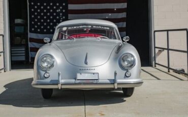 Porsche-356-Coupe-1953-Red-546-1