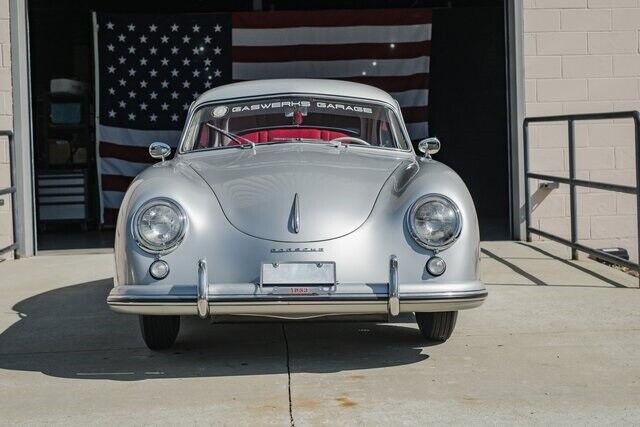 Porsche-356-Coupe-1953-Red-546-1