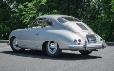 Porsche-356-Coupe-1953-Red-546-10