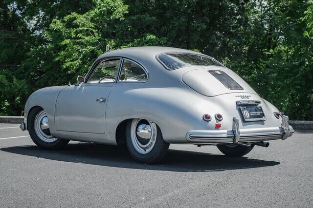 Porsche-356-Coupe-1953-Red-546-10