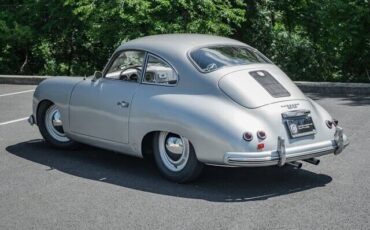 Porsche-356-Coupe-1953-Red-546-11