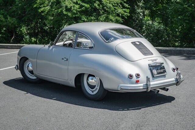 Porsche-356-Coupe-1953-Red-546-11