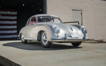 Porsche-356-Coupe-1953-Red-546-2