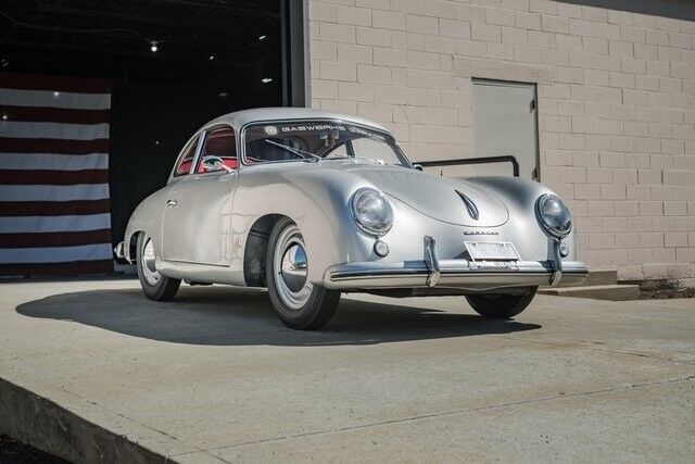 Porsche-356-Coupe-1953-Red-546-2