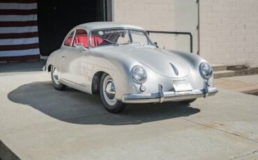 Porsche-356-Coupe-1953-Red-546-3