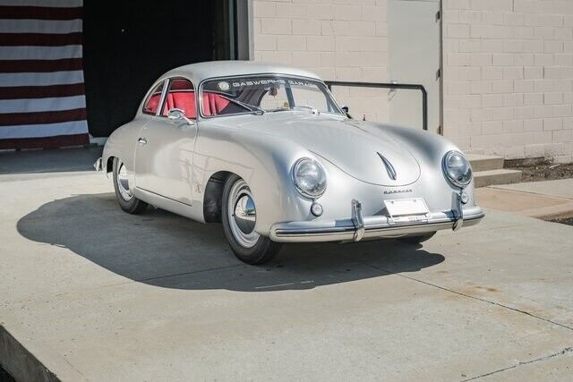 Porsche-356-Coupe-1953-Red-546-3