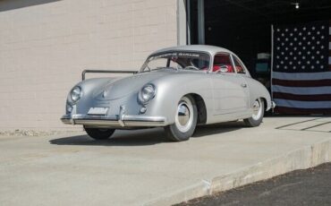 Porsche-356-Coupe-1953-Red-546-4