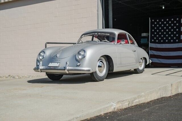 Porsche-356-Coupe-1953-Red-546-4