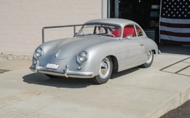 Porsche-356-Coupe-1953-Red-546-5