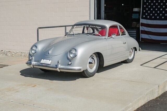 Porsche-356-Coupe-1953-Red-546-5