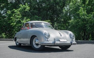 Porsche-356-Coupe-1953-Red-546-6