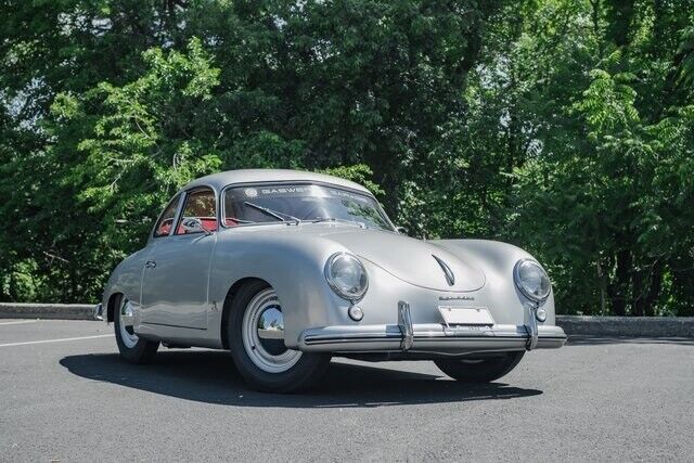 Porsche-356-Coupe-1953-Red-546-6