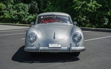 Porsche-356-Coupe-1953-Red-546-7