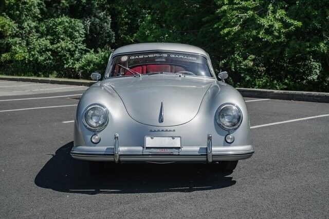 Porsche-356-Coupe-1953-Red-546-7