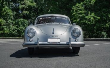 Porsche-356-Coupe-1953-Red-546-8