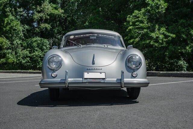 Porsche-356-Coupe-1953-Red-546-8