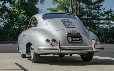 Porsche-356-Coupe-1953-Red-546-9