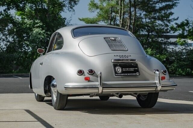 Porsche-356-Coupe-1953-Red-546-9