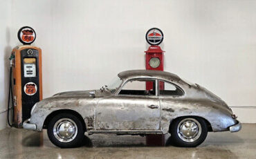 Porsche-356-Coupe-1959-Other-Color-Other-Color-125640-1