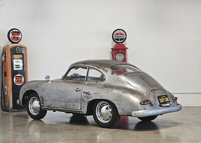 Porsche-356-Coupe-1959-Other-Color-Other-Color-125640-2