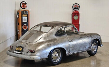 Porsche-356-Coupe-1959-Other-Color-Other-Color-125640-5