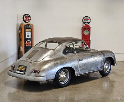 Porsche-356-Coupe-1959-Other-Color-Other-Color-125640-5