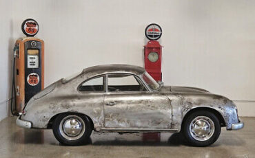 Porsche-356-Coupe-1959-Other-Color-Other-Color-125640-6