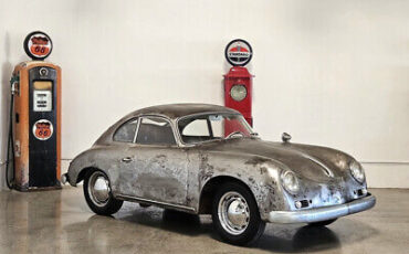 Porsche-356-Coupe-1959-Other-Color-Other-Color-125640-7