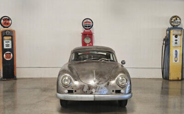 Porsche-356-Coupe-1959-Other-Color-Other-Color-125640-8