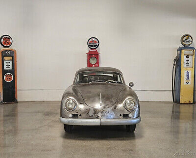 Porsche-356-Coupe-1959-Other-Color-Other-Color-125640-8