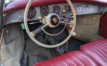 Porsche-356-Coupe-1959-Silver-126736-14