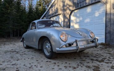 Porsche-356-Coupe-1959-Silver-126736-2