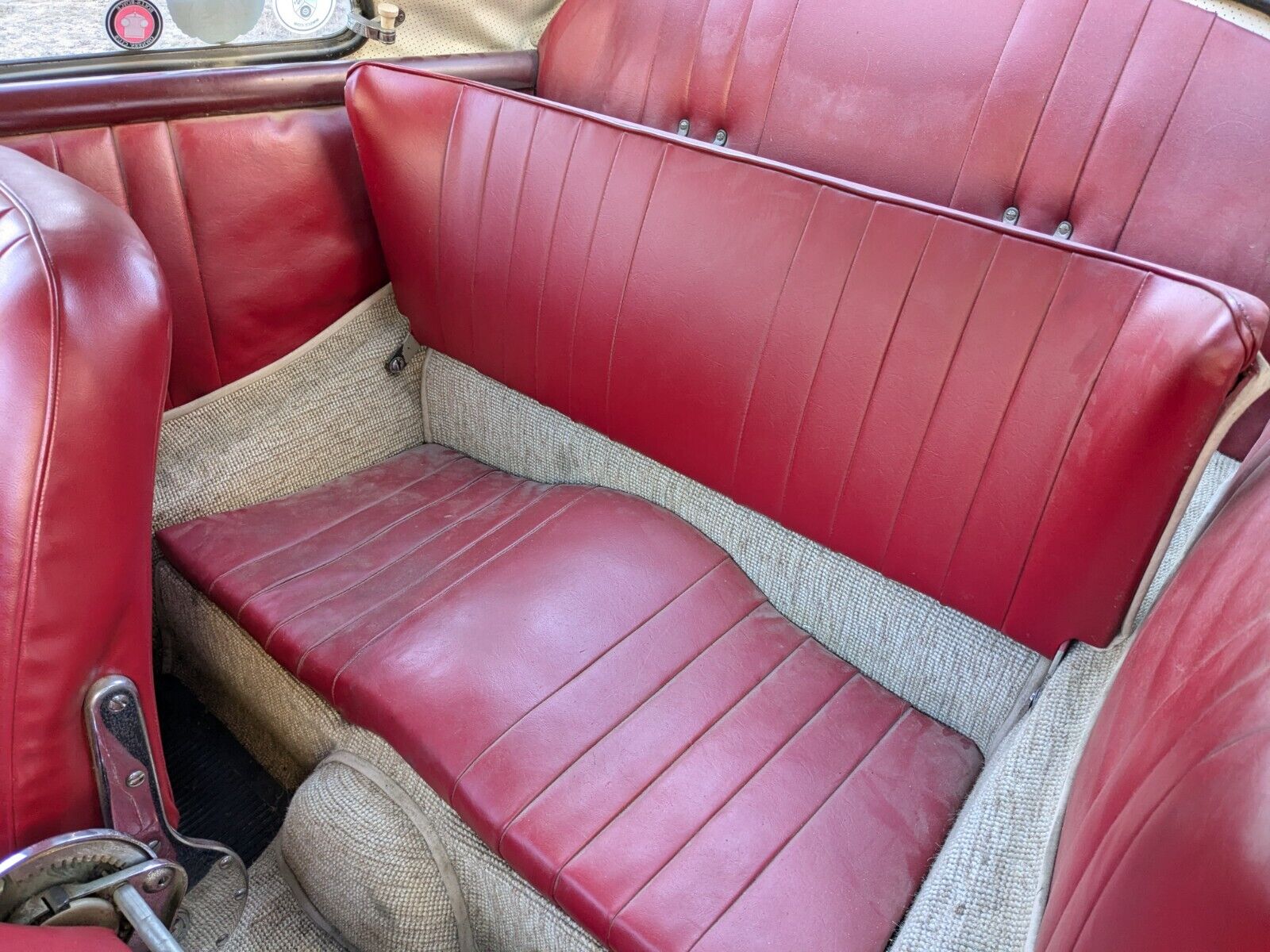 Porsche-356-Coupe-1959-Silver-126736-20