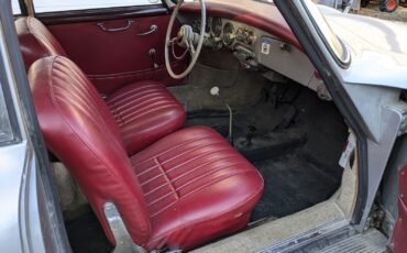 Porsche-356-Coupe-1959-Silver-126736-24