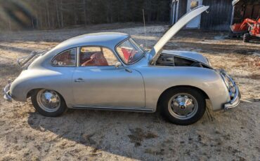 Porsche-356-Coupe-1959-Silver-126736-3