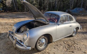 Porsche-356-Coupe-1959-Silver-126736-5